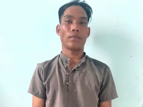 Đối tượng sát hại nữ giáo viên là chồng cũ