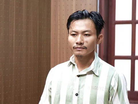 Triệu tập ông Lê Tùng Vân tới phiên tòa xét xử vụ lừa đảo tiền từ thiện xảy ra tại ‘Tịnh Thất Bồng Lai’