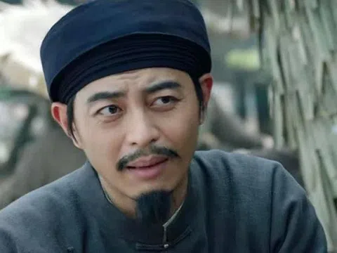 Kịch tính giữa Lý Hải - Victor Vũ