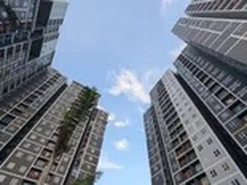 Người ngoại tỉnh được mua nhà ở xã hội tại Bình Định, điều kiện cần là gì?