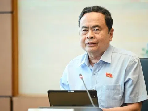 Đừng để nhà khoa học chỉ lo đối phó với hoá đơn, chứng từ
