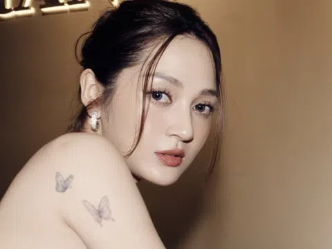 Bảo Anh, Liz Kim Cương gây tranh luận