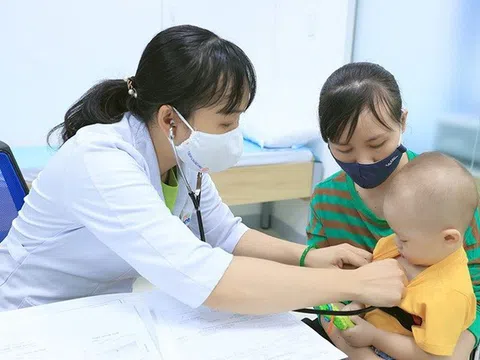 Điều kiện cấp phép hành nghề dinh dưỡng lâm sàng