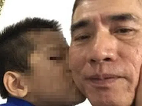 Thêm một vụ tai nạn giao thông mà nạn nhân là 'người có hành vi nguy hiểm cho xã hội đã chết'
