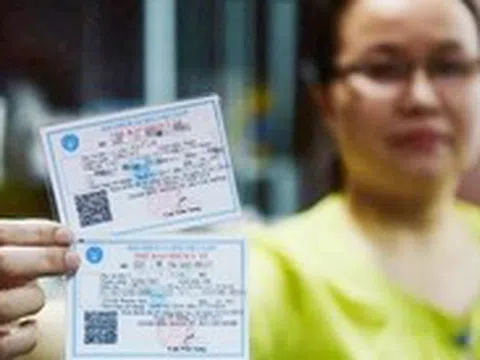 Bộ Y tế nói về lộ trình tiến tới miễn viện phí cho người dân