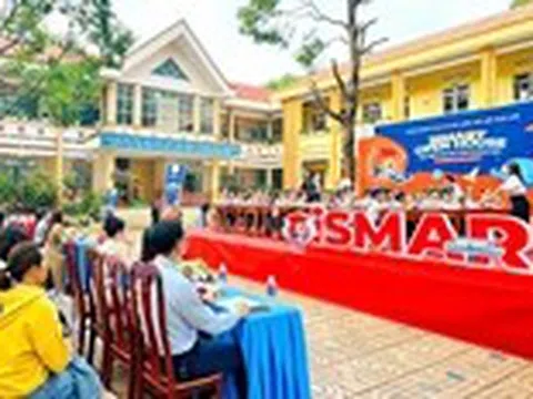 Phụ huynh bức xúc việc môn kỹ năng đưa vào chính khóa, Sở Giáo dục và Đào tạo lên tiếng