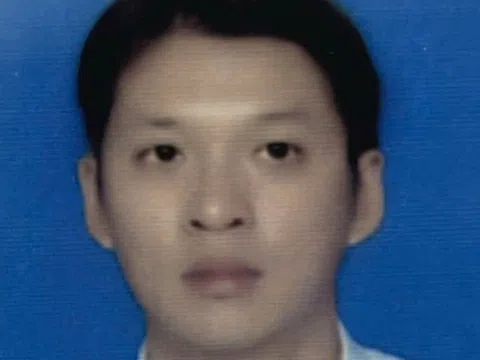 Diễn biến mới vụ làm giả giấy tờ để xin cấp chứng chỉ hành nghề cho bác sĩ