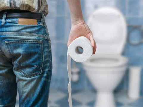 5 thói quen khiến bạn mắc căn bệnh 'khổ đủ đường', rất nhiều người Việt đang làm hằng ngày