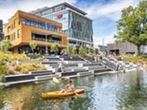 18 trường từ New Zealand dạy STEM miễn phí cho học sinh Việt Nam