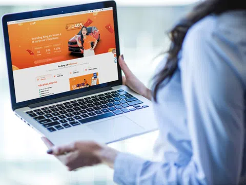 P2P Lending Việt Nam trước thềm sandbox: Tima – một thập kỷ kiên định, bền bỉ với mô hình sàn kết nối tài chính