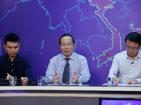 3 bất cập lớn về giá điện