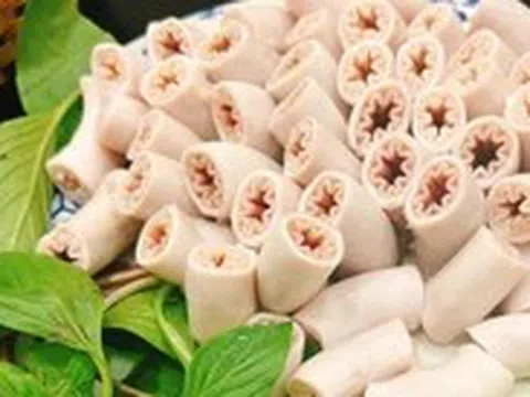 Tranh cãi 'lòng se điếu' hay 'lòng xe điếu' mới đúng chính tả?