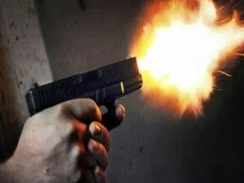 Tạm giữ 3 nghi phạm liên quan vụ nổ súng 2 lần vào nhà dân ở Cà Mau