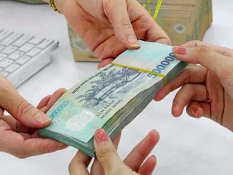 Cựu Trưởng phòng An ninh kinh tế Công an tỉnh Bình Dương bị cáo buộc lừa đảo 23 tỷ đồng