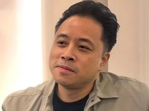 Cuộc rượt đuổi