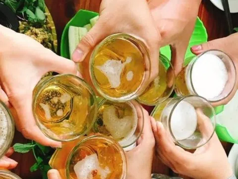 Đắk Lắk siết chặt kỷ luật, không tổ chức liên hoan chia tay khi sáp nhập