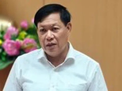 Quản lý an toàn thực phẩm: Phải tăng cường hậu kiểm đột xuất, tăng mức phạt