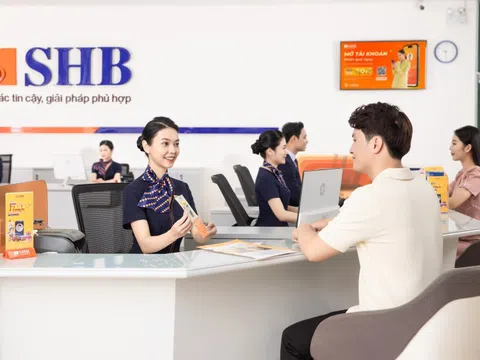 ‘Bán’ sản phẩm dịch vụ, ‘nhận’ lại sự hài lòng