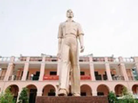 Ngày Quốc tế bảo tàng: Nhiều bảo tàng tại TP.HCM miễn phí cho khách tham quan