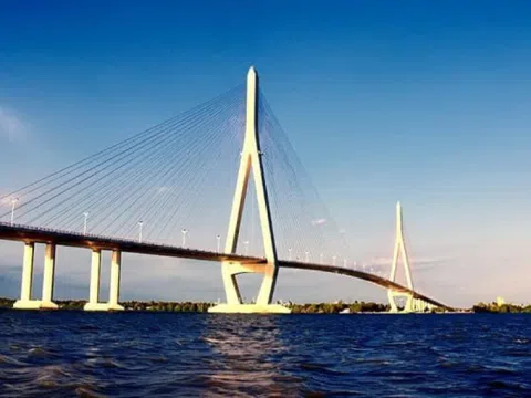TPHCM và Đồng Nai bắt tay thúc đẩy hàng loạt dự án hạ tầng giao thông trọng điểm