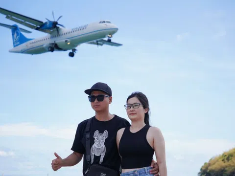 Du lịch trong kỳ nghỉ lễ, làm sao để tiết kiệm mà vẫn vui?