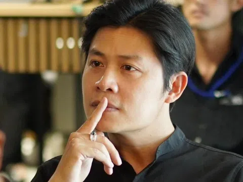 Showbiz 7/5: Lời bản hit hơn 3 tỷ view gây tranh luận, Nguyễn Văn Chung lên tiếng