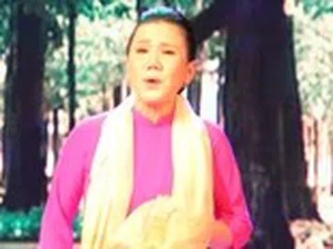Tháng 5 với những sô diễn cho khán giả mê cải lương