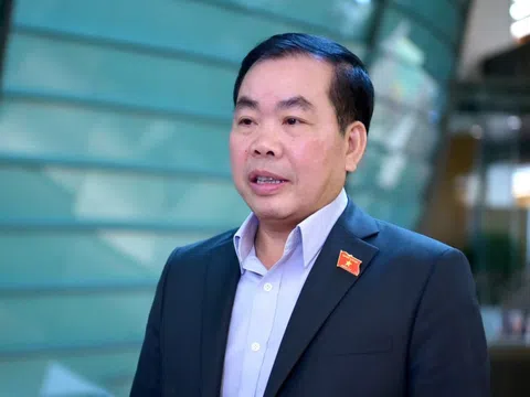 '3 động cơ' của đầu tàu TPHCM mới sau sáp nhập với Bình Dương và Bà Rịa - Vũng Tàu