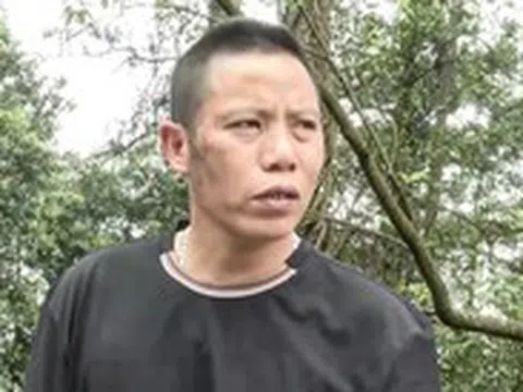 Khởi tố, tạm giam tài xế vụ lật xe khách làm 4 người chết