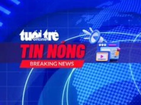 Lâm Đồng: 2 cha con chết trong căn nhà khóa trái