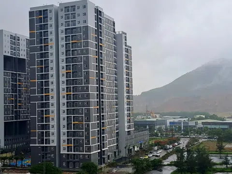 Bình Định quy định điều kiện mua nhà ở xã hội đối với người ngoại tỉnh