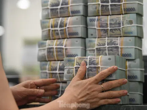 Ngân hàng Nhà nước nêu loạt khó khăn khi xử lý sở hữu chéo