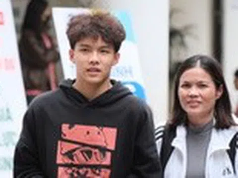 Trường đại học Ngoại ngữ công bố đến 42 tổ hợp xét tuyển đại học
