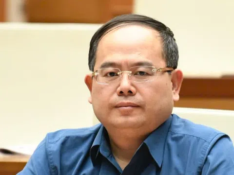 Giải ngân đầu tư công ở Cao Bằng: Đột phá từ con người, kỷ luật hành chính và văn hóa lãnh đạo