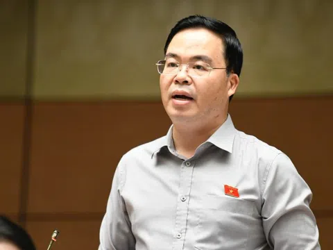Tranh luận về lộ trình, mức thu thuế tiêu thụ đặc biệt với điều hòa, nước giải khát có đường