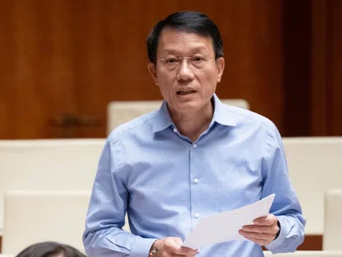 Bộ Công an phát hiện 512 vụ tham nhũng với 1.057 đối tượng trong vòng 7 tháng