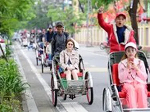 Có bộ máy phụng sự, doanh nghiệp tư nhân sẽ 'chuyển mình'