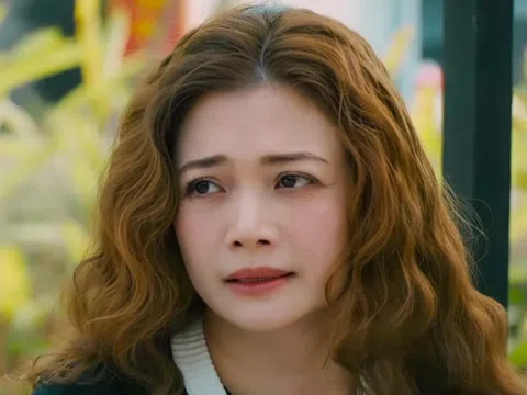 Vai của Thu Quỳnh, Kiều Anh bị phản ứng
