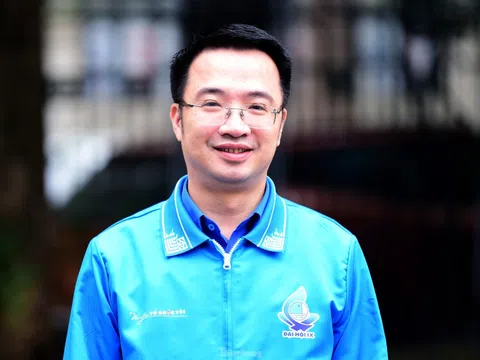 Chủ tịch Hội LHTN Việt Nam chúc mừng Đại lễ Phật đản 2025 - Phật lịch 2569