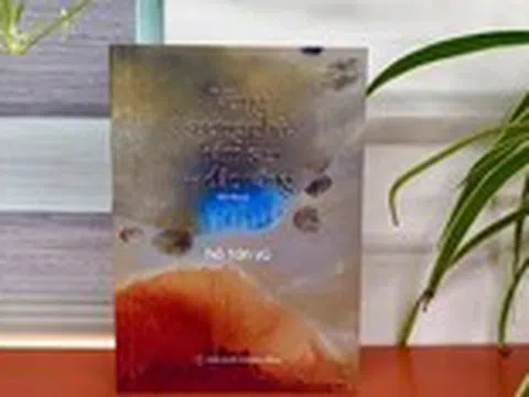 Sống sót để kể câu chuyện từ thung lũng