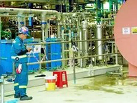 Chính phủ ban hành ưu đãi cho điện khí, chuyển ngang giá khí sang giá điện