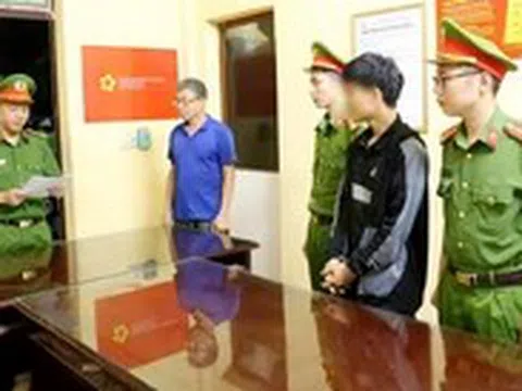 Để không xảy ra những vụ hành hung nhân viên y tế