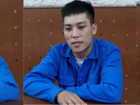 Công an Quảng Ninh bắt giữ thêm 3 đối tượng trong vụ buôn ma túy khủng