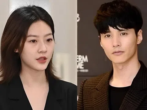 Won Bin lên tiếng