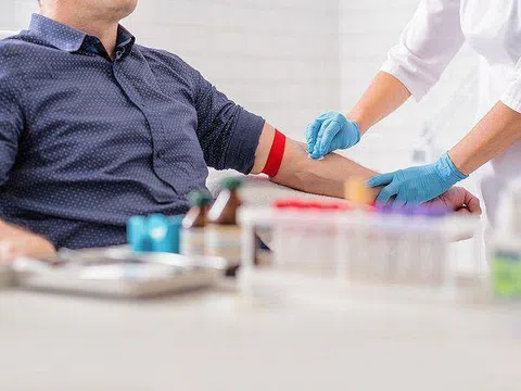 Bác sĩ chuyên khoa chỉ dấu hiệu nguy hiểm người mắc tiểu đường phải đến bệnh viện ngay lập tức