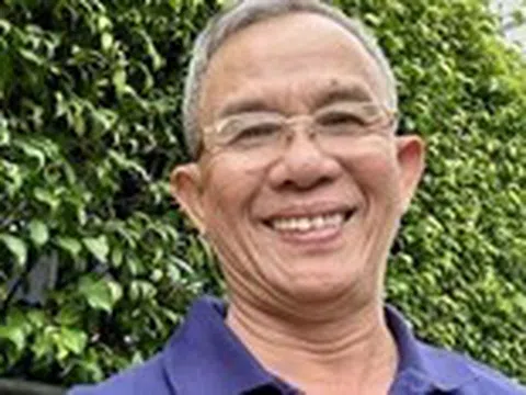 Thương tiếc họa sĩ Nguyễn Hùng Lân, người đã làm nên Dũng sĩ Hesman của tuổi thơ