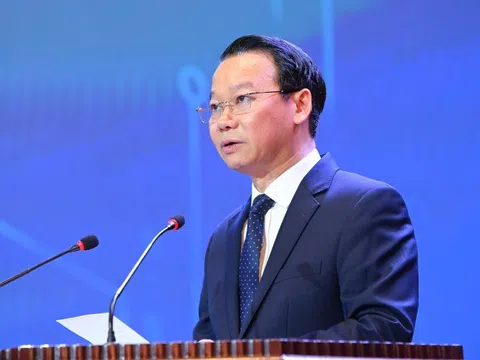 Bộ trưởng Đỗ Đức Duy: Nhiều nghiên cứu ít xuất phát từ thực tiễn