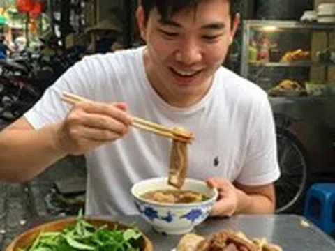 Lòng se điếu và chút se lòng