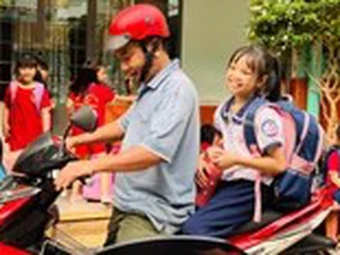 Quận Gò Vấp tuyển học sinh vào lớp 1, lớp 6 trái tuyến như thế nào?