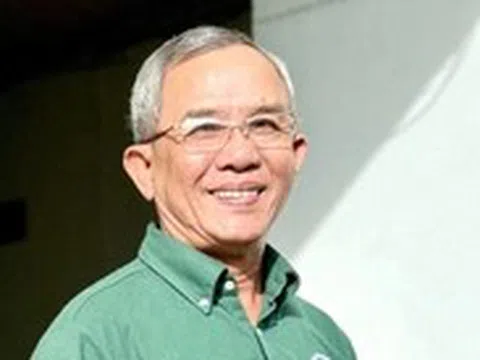 Họa sĩ Hùng Lân của 'Dũng sĩ Hesman' qua đời